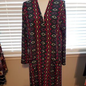 NWOT LuLaRoe Sarah